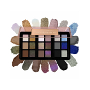 Danessa Myricks - Paleta de Sombras Lightwork Palette VII Freedom