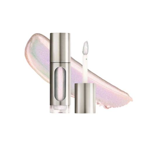 Danessa Myricks - Iluminador Líquido  Vision Flush Glow - Femme