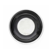 Danessa Myricks - Pó Solto Evolution Powder - 1: Pure White