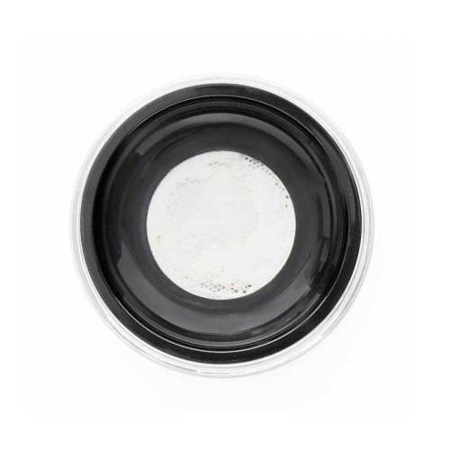 Danessa Myricks - Pó Solto Evolution Powder - 1: Pure White