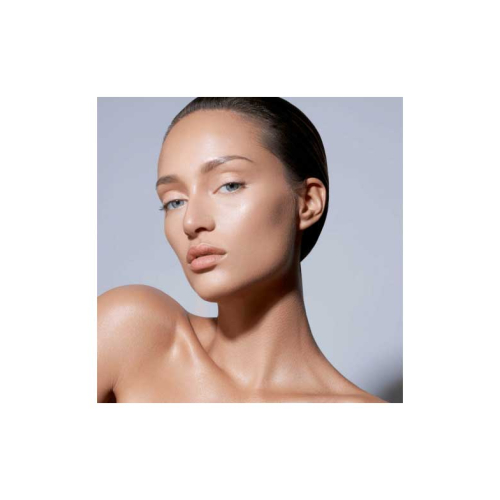 Danessa Myricks - Pó Solto Evolution Powder - 1: Pure White