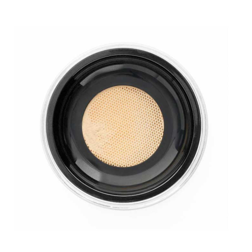Danessa Myricks - Pó Solto Evolution Powder - 2: Light Beige