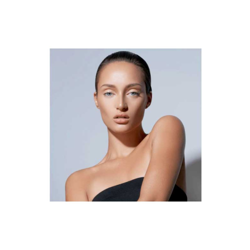 Danessa Myricks - Pó Solto Evolution Powder - 2: Light Beige