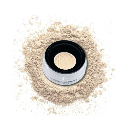 Danessa Myricks - Pó Solto Evolution Powder - 2: Light Beige