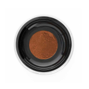 Danessa Myricks - Pó Solto Evolution Powder - 4.5: Translucent Neutral Brown