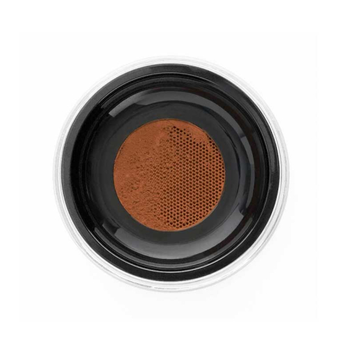 Danessa Myricks - Pó Solto Evolution Powder - 4.5: Translucent Neutral Brown