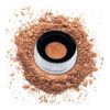 Danessa Myricks - Pó Solto Evolution Powder - 4: Reddish Brown