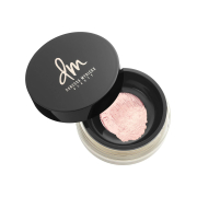 Danessa Myricks - Pó Solto Evolution Powder - Pink