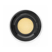 Danessa Myricks - Pó Solto Evolution Powder - Yellow: Soft Cream