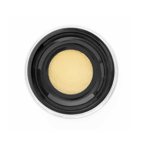 Danessa Myricks - Pó Solto Evolution Powder - Yellow: Soft Cream