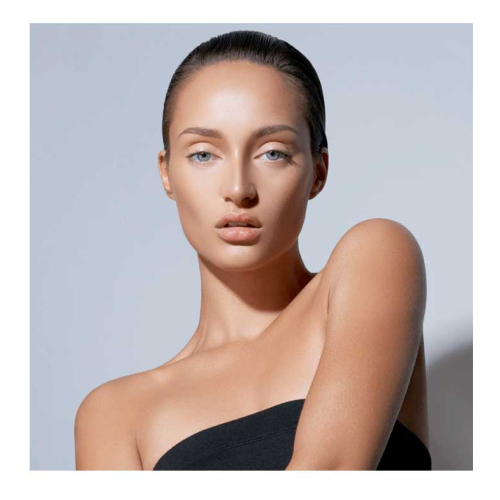 Danessa Myricks - Pó Solto Evolution Powder - Yellow: Soft Cream