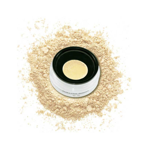 Danessa Myricks - Pó Solto Evolution Powder - Yellow: Soft Cream