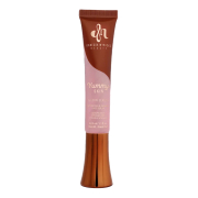 Danessa Myricks - Primer Brightening Yummy Skin Glow Serum - Fresh Pressed