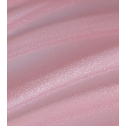 Danessa Myricks - Primer Brightening Yummy Skin Glow Serum - Fresh Pressed