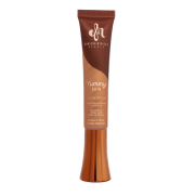 Danessa Myricks - Primer Brightening Yummy Skin Glow Serum - Main Squeeze