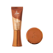 Danessa Myricks - Conjunto Yummy To Go - Tamanho para Viagem