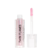 Danessa Myricks - Sombra Líquida Multicromática Twin Flames - Love Spell