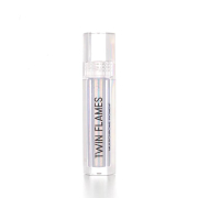 Danessa Myricks - Sombra Líquida Multicromática Twin Flames - Lust