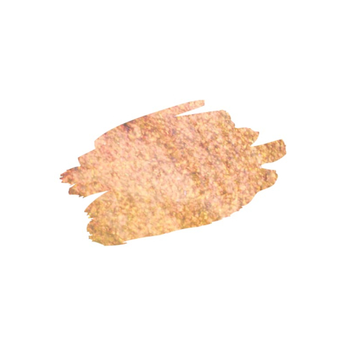 Danessa Myricks - Sombra Líquida Multicromática Twin Flames - Lust