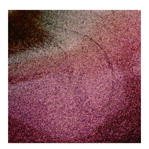 Danessa Myricks - Sombra Líquida Multicromática Twin Flames - Mystic Fire