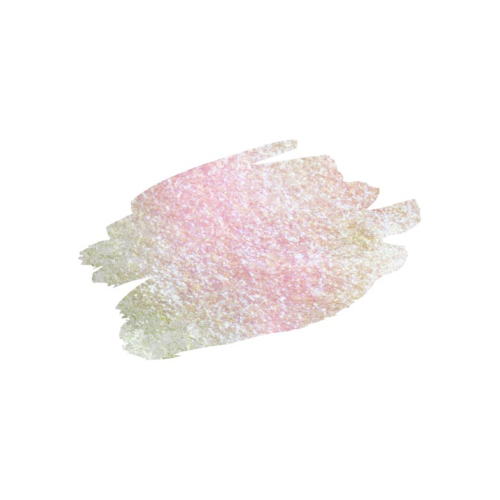 Danessa Myricks - Sombra Líquida Multicromática Twin Flames - Passion