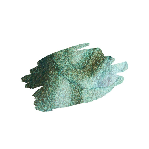 Danessa Myricks - Sombra Líquida Multicromática Twin Flames - Soulmate