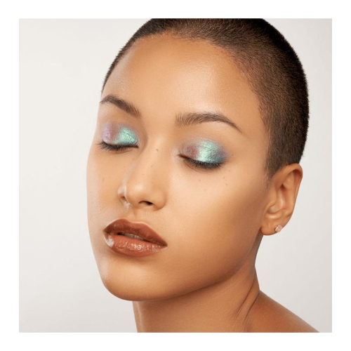 Danessa Myricks - Sombra Líquida Multicromática Twin Flames - Soulmate