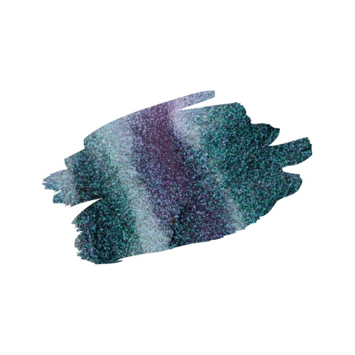 Danessa Myricks - Sombra Líquida Multicromática Twin Flames - True Luv