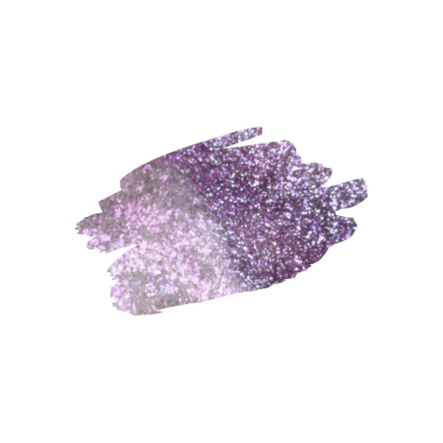 Danessa Myricks - Sombra Líquida Multicromática Twin Flames - Young Love