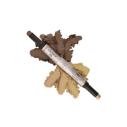 Danessa Myricks - Bastão Multiuso Colorfix - Duo 4: Apollo/Artemis