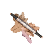 Danessa Myricks - Bastão Multiuso Colorfix - Duo 5: Cassiopeia/Astra