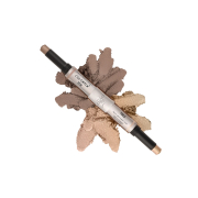 Danessa Myricks - Bastão Multiuso Colorfix - Duo 6: Celeste/Nova