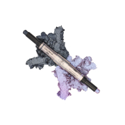 Danessa Myricks - Bastão Multiuso Colorfix - Duo 8: Draco/Meteorite