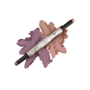 Danessa Myricks - Bastão Multiuso Colorfix - Duo 2: Orion Nebula/Twilight Gleam