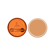 Danessa Myricks - Yummy Skin Blurring Balm Powder - 4