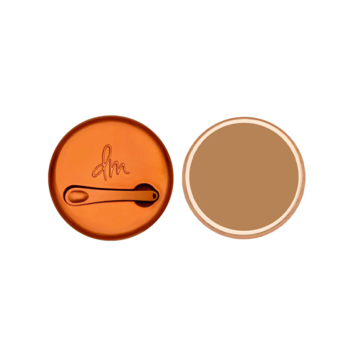 Danessa Myricks - Yummy Skin Blurning Balm Powder - 6