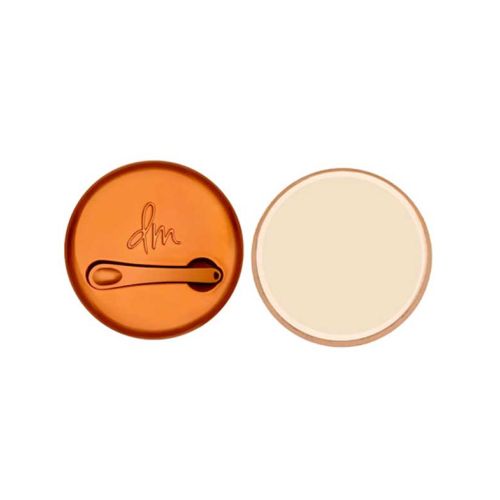 Danessa Myricks - Yummy Skin Blurring Balm Powder - Universal