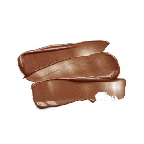 Danessa Myricks - Primer Brightening Yummy Skin Glow Serum - Juice Boost