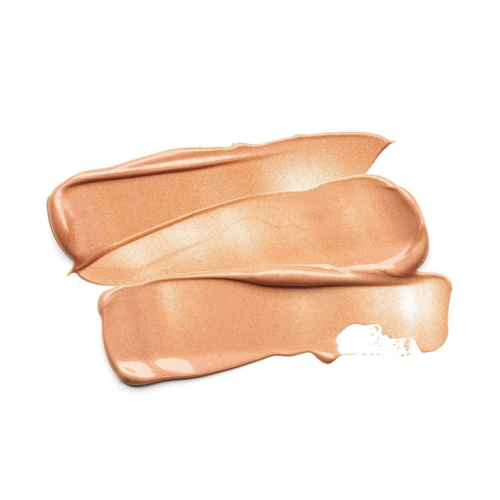 Danessa Myricks - Primer Brightening Yummy Skin Glow Serum - Main Squeeze