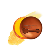 Danessa Myricks - *Yummy Skin* - Sérum hidratante e reparador em formato de bálsamo