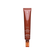 Danessa Myricks - *Yummy Skin* - Sérum Leve 10-10 Barrier Boost