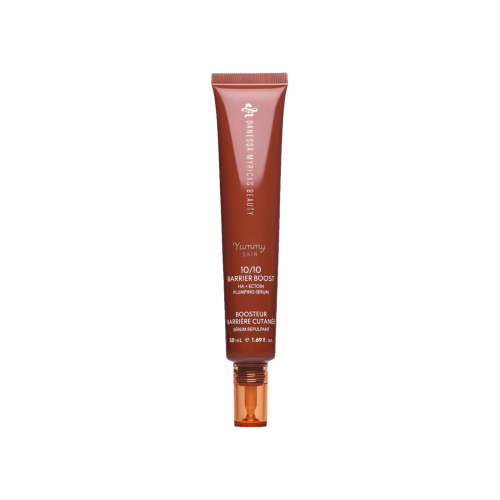 Danessa Myricks - *Yummy Skin* - Sérum Leve 10-10 Barrier Boost