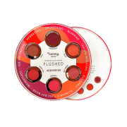 Danessa Myricks - *Yummy Skin* - Conjunto Blurring Balm Powder Flushed Kit