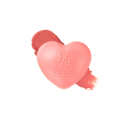 Dasique - Bálsamo para Lábios e Bochechas Souffle Color Pot - 04: Mango Spread