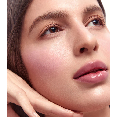 Dasique - Paleta de Blush em Pó Blending Mood Cheek - 06:Berry Smoothie