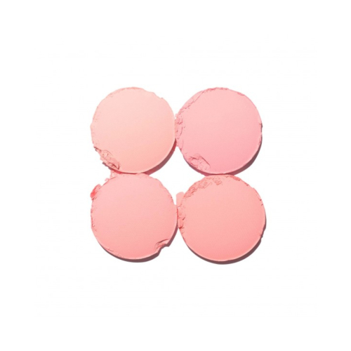 Dasique - Paleta de Blush em Pó Blending Mood Cheek - 07: Candy Berry