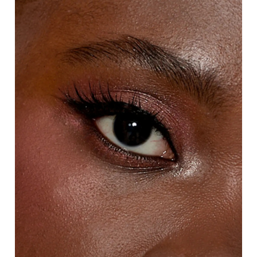 Dasique - Paleta de Sombras - 02: Rose Petal