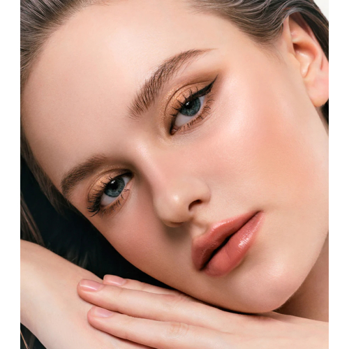 Dasique - Paleta de Sombras - 15: Beige Knit