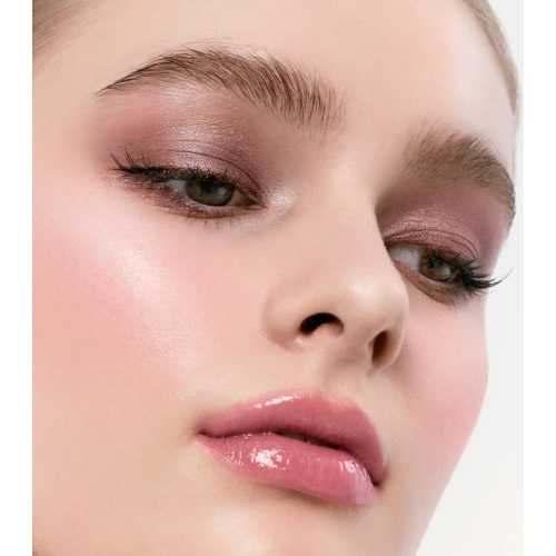 Dasique - Paleta de Sombras - 16: Violet Knitwear