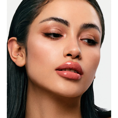 Dasique - Paleta de Sombras - 24: Muted Nuts